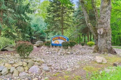 0 Sable Pointe Dr, Shelby, MI 49455 photo 2