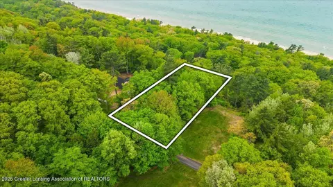 0 Sable Pointe Dr, Shelby, MI 49455 photo 5