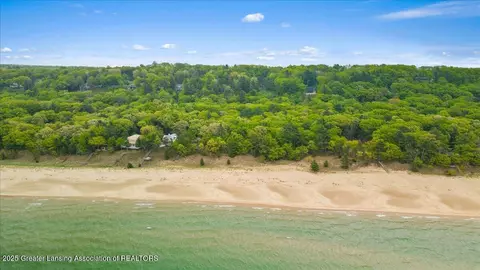 0 Sable Pointe Dr, Shelby, MI 49455 photo 10