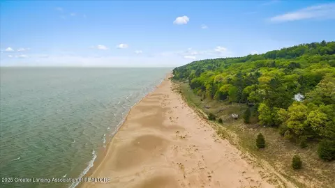 0 Sable Pointe Dr, Shelby, MI 49455 photo 9
