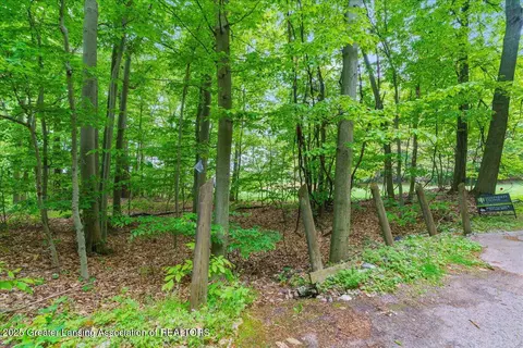0 Sable Pointe Dr, Shelby, MI 49455 photo 4