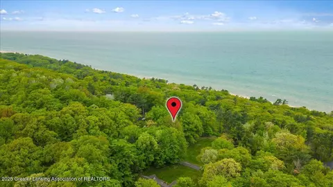 0 Sable Pointe Dr, Shelby, MI 49455
