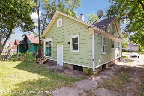 166 W Prospect St, Jackson, MI 49203 photo 27