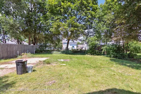 166 W Prospect St, Jackson, MI 49203 photo 31