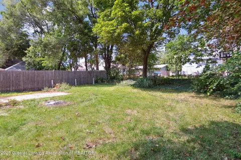 166 W Prospect St, Jackson, MI 49203 photo 30