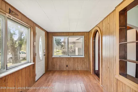 166 W Prospect St, Jackson, MI 49203 photo 5