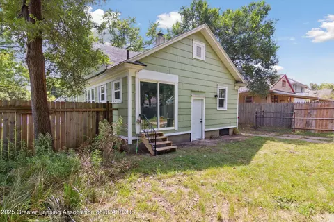 166 W Prospect St, Jackson, MI 49203 photo 29