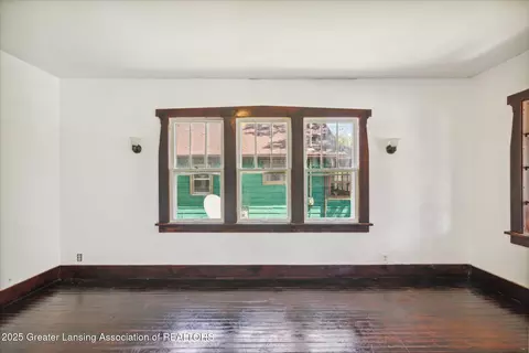 166 W Prospect St, Jackson, MI 49203 photo 9