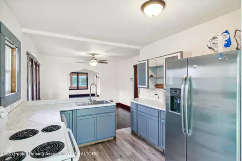 166 W Prospect St, Jackson, MI 49203 photo 18