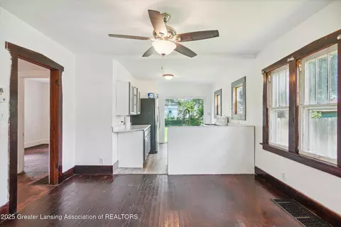 166 W Prospect St, Jackson, MI 49203 photo 12