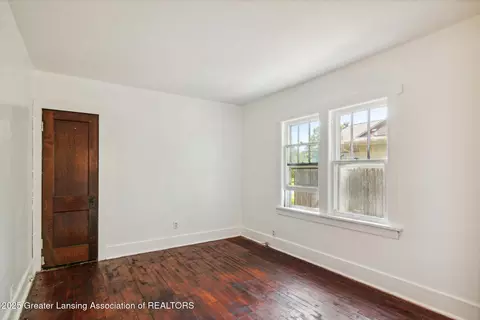 166 W Prospect St, Jackson, MI 49203 photo 19