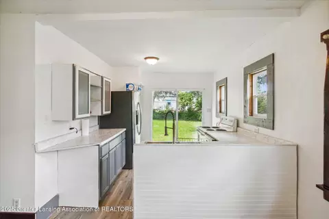 166 W Prospect St, Jackson, MI 49203 photo 15