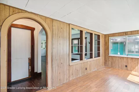 166 W Prospect St, Jackson, MI 49203 photo 7