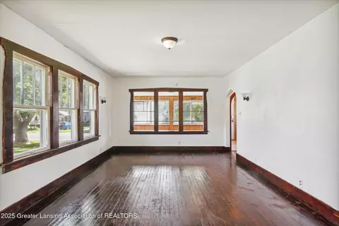 166 W Prospect St, Jackson, MI 49203 photo 10