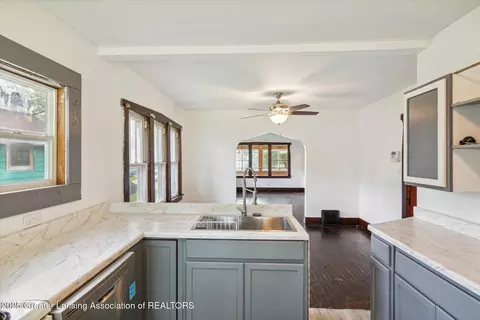 166 W Prospect St, Jackson, MI 49203 photo 14