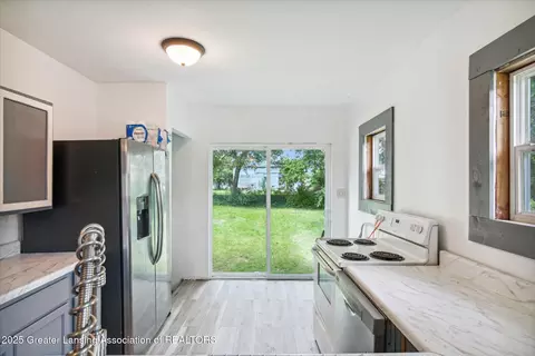 166 W Prospect St, Jackson, MI 49203 photo 17