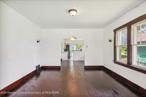 166 W Prospect St, Jackson, MI 49203 photo 8