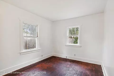 166 W Prospect St, Jackson, MI 49203 photo 23