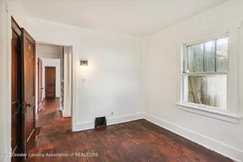 166 W Prospect St, Jackson, MI 49203 photo 24