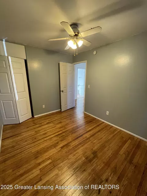 Undisclosed, Lansing, MI 48911 photo 10