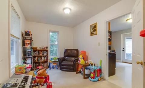 Other - 824 Riverview Ave, Lansing, MI 48915 photo 2 of 2