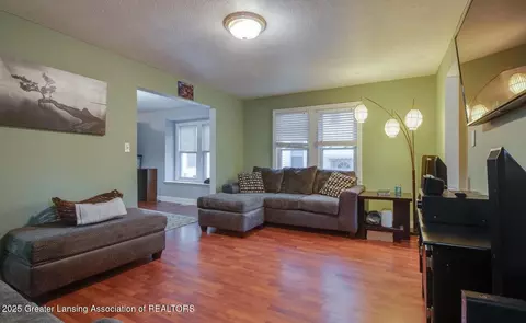 Other - 824 Riverview Ave, Lansing, MI 48915 photo 1 of 2