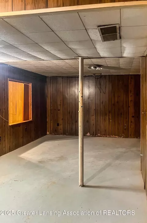Other - 11740 Broadbent Rd, Lansing, MI 48917 photo 9 of 16