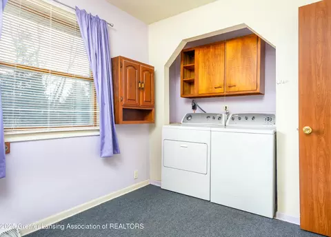 Other - 11740 Broadbent Rd, Lansing, MI 48917 photo 8 of 16