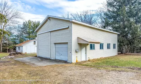 Other - 11740 Broadbent Rd, Lansing, MI 48917 photo 3 of 16