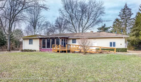 Other - 11740 Broadbent Rd, Lansing, MI 48917 photo 2 of 16