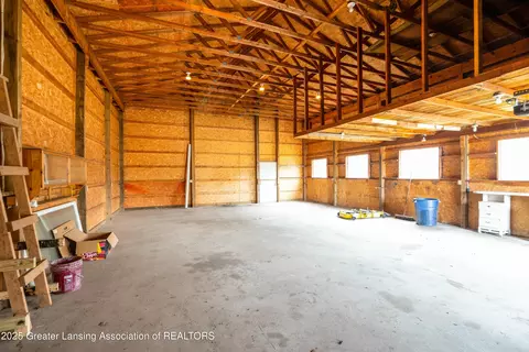Other - 11740 Broadbent Rd, Lansing, MI 48917 photo 4 of 16