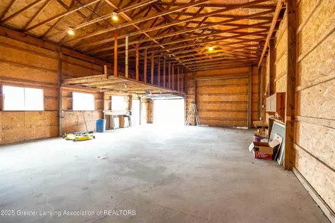 Other - 11740 Broadbent Rd, Lansing, MI 48917 photo 5 of 16
