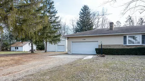 Other - 11740 Broadbent Rd, Lansing, MI 48917 photo 1 of 16