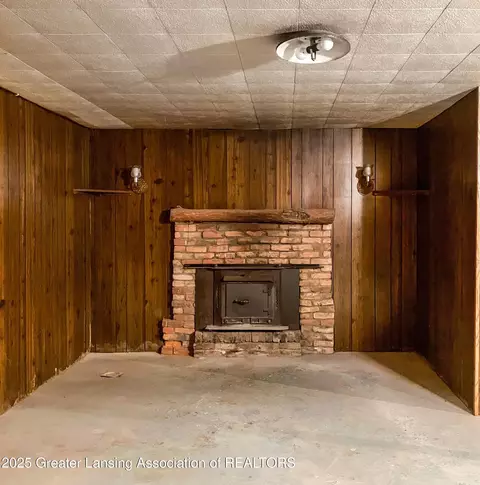 Other - 11740 Broadbent Rd, Lansing, MI 48917 photo 10 of 16