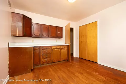 Other - 11740 Broadbent Rd, Lansing, MI 48917 photo 7 of 16