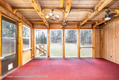 Other - 11740 Broadbent Rd, Lansing, MI 48917 photo 6 of 16
