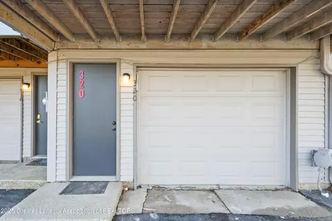 Other - 320 Park Meadows Dr, Lansing, MI 48917 photo 9 of 13