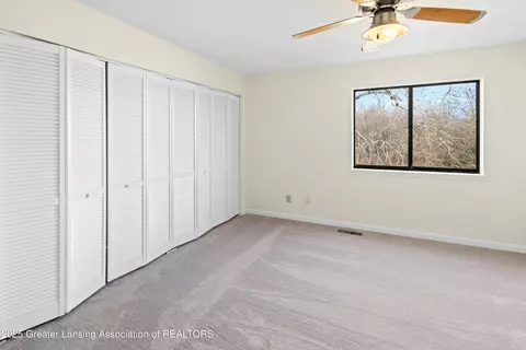 Other - 320 Park Meadows Dr, Lansing, MI 48917 photo 3 of 13