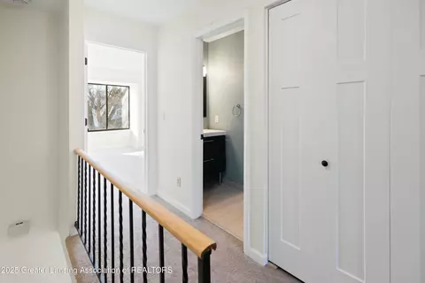 Entry Way - 320 Park Meadows Dr, Lansing, MI 48917 photo 1 of 1