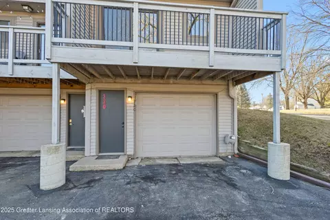 Other - 320 Park Meadows Dr, Lansing, MI 48917 photo 8 of 13
