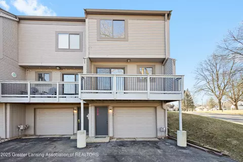 Other - 320 Park Meadows Dr, Lansing, MI 48917 photo 6 of 13