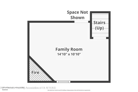 Other - 320 Park Meadows Dr, Lansing, MI 48917 photo 13 of 13