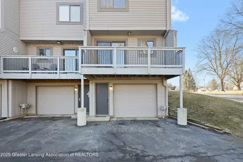 Other - 320 Park Meadows Dr, Lansing, MI 48917 photo 7 of 13