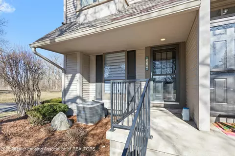 Other - 320 Park Meadows Dr, Lansing, MI 48917 photo 10 of 13