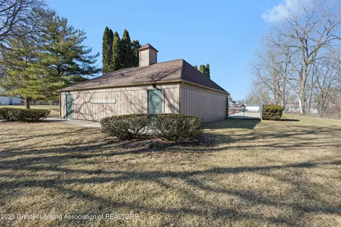 Other - 320 Park Meadows Dr, Lansing, MI 48917 photo 12 of 13