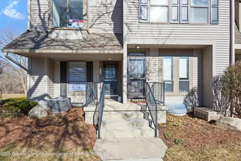 Other - 320 Park Meadows Dr, Lansing, MI 48917 photo 11 of 13