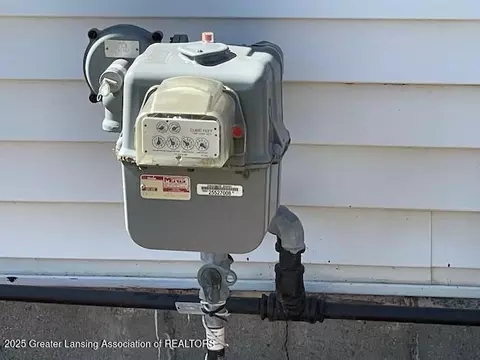 Other - 312 W Sectionline Rd, Ashley, MI 48806 photo 6 of 6