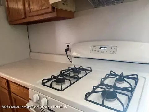 Other - 312 W Sectionline Rd, Ashley, MI 48806 photo 2 of 6