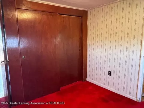 Other - 312 W Sectionline Rd, Ashley, MI 48806 photo 4 of 6