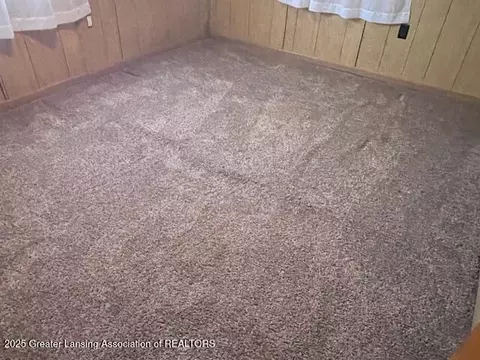 Other - 312 W Sectionline Rd, Ashley, MI 48806 photo 3 of 6